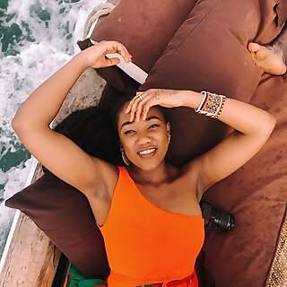 Senzelwe Mthembu