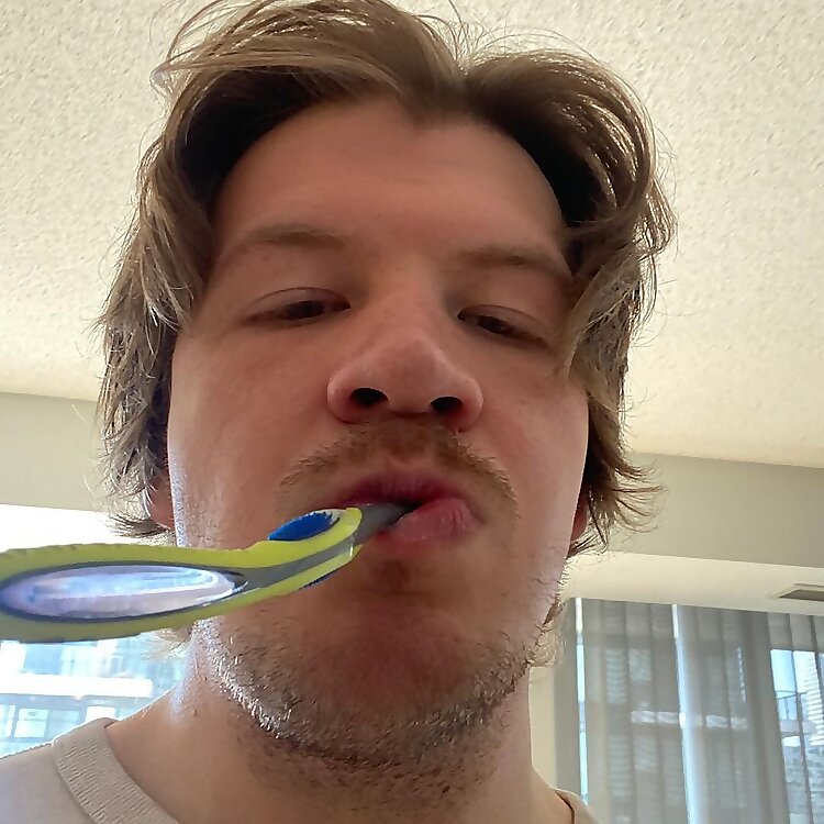 Tyler