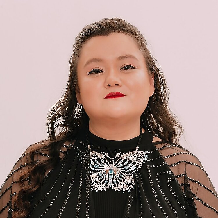 Feliza Estrada