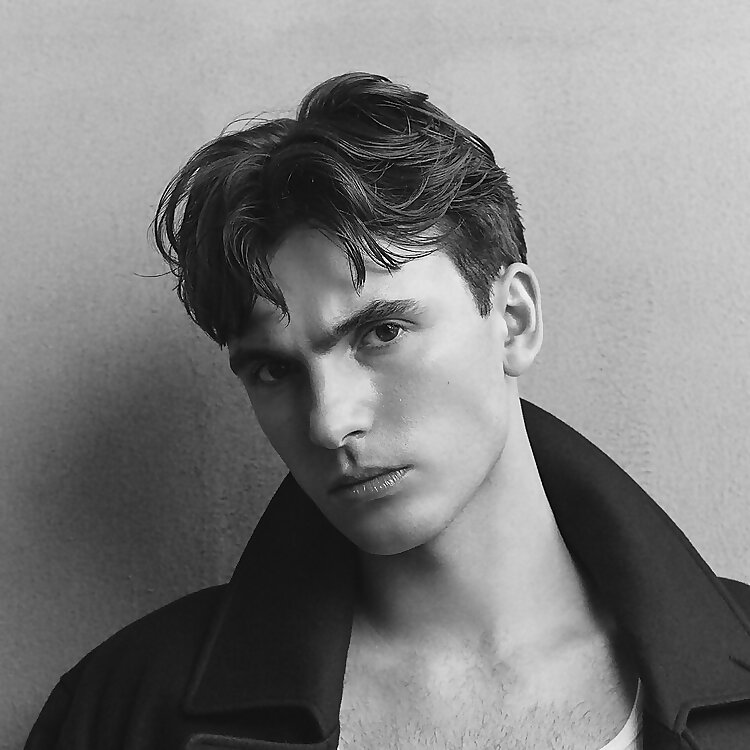 Marc Andew