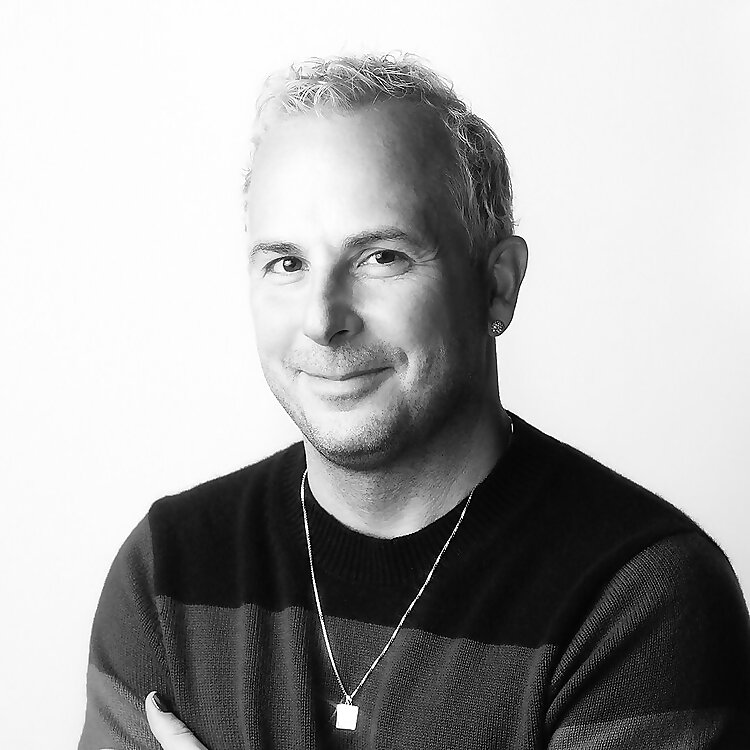 Yannick Nezet-Séguin
