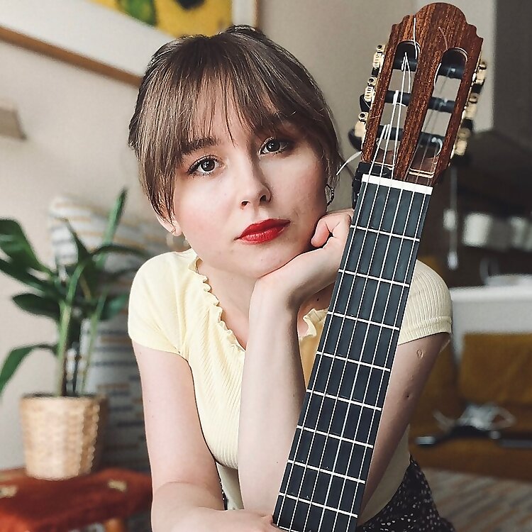 Ilona Skowrońska