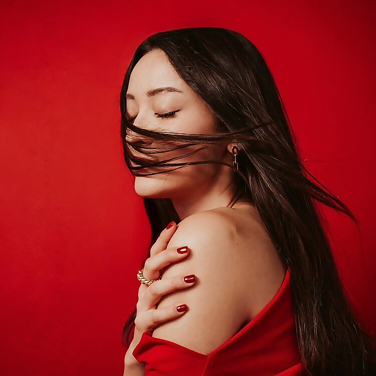 Sumina Studer