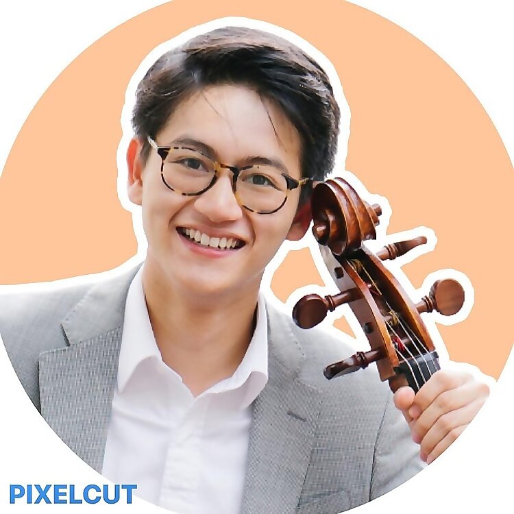 Nathan Chan