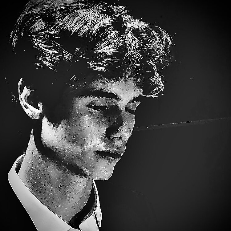 Sebastian Thomas 