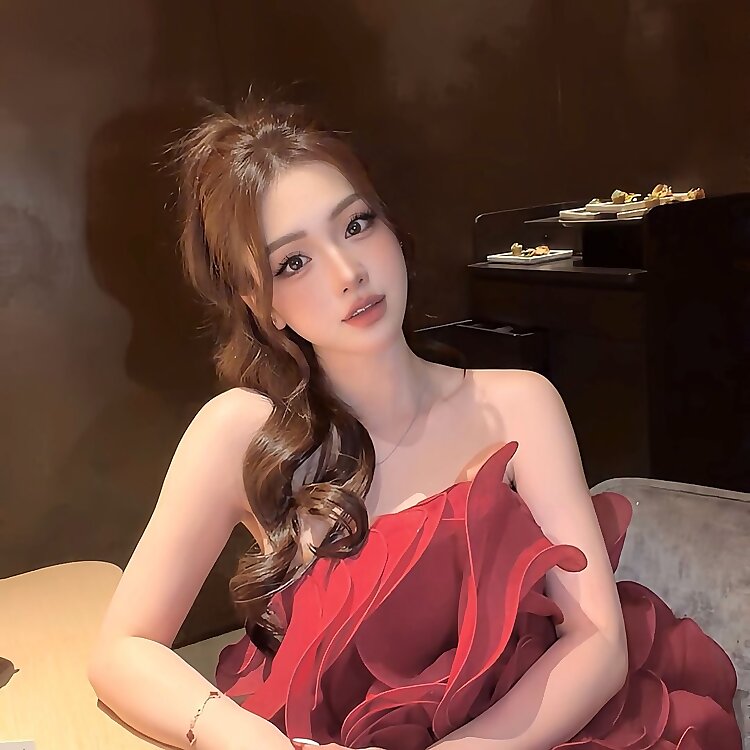Ly Hai Anh Nguyen