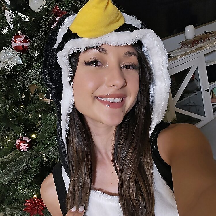 Cailey Lonnie