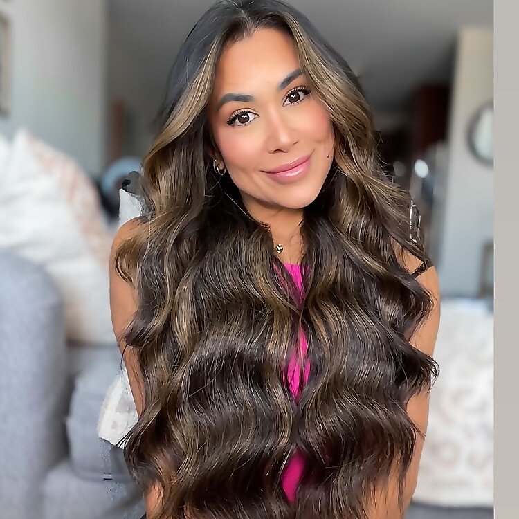 Jen Ronzitti
