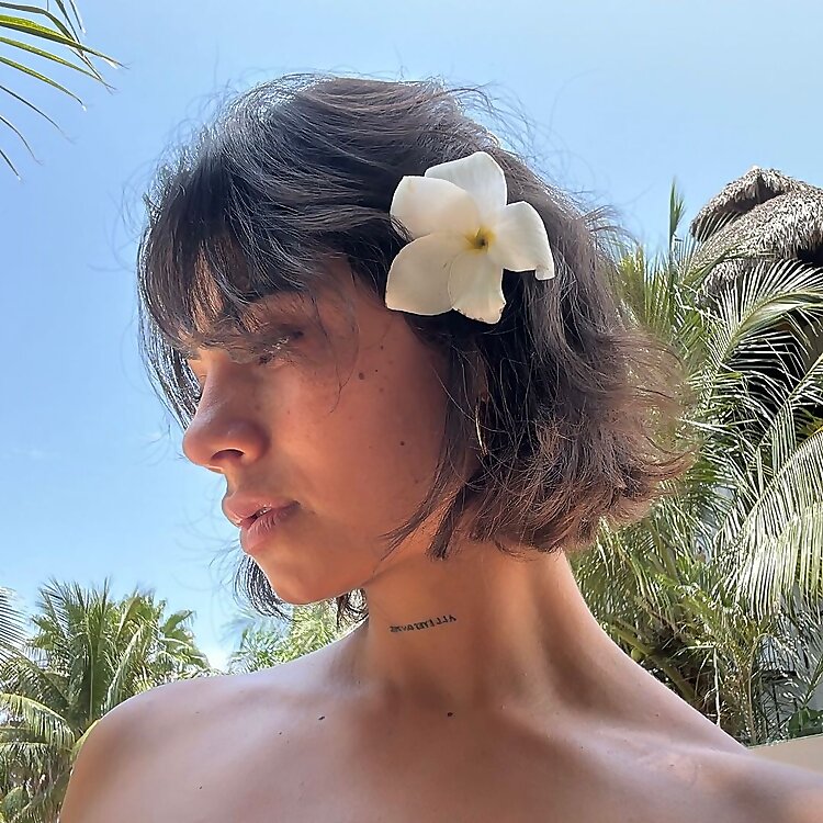 Manu Barrios