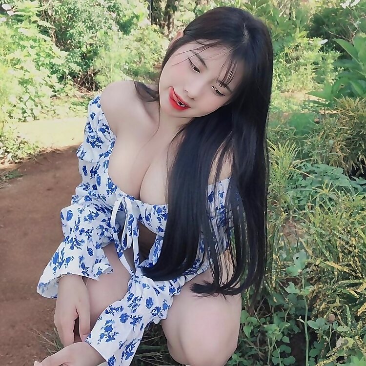 Phamnhi6969