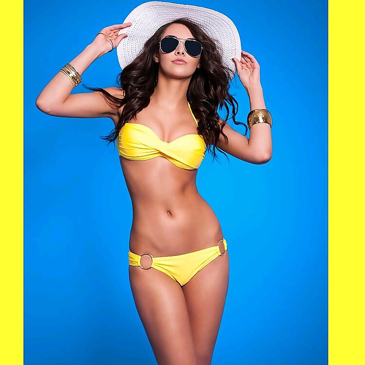 Mundobikinionline