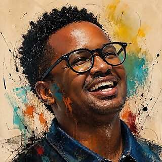 Tebogo Pin Pin Kgethe