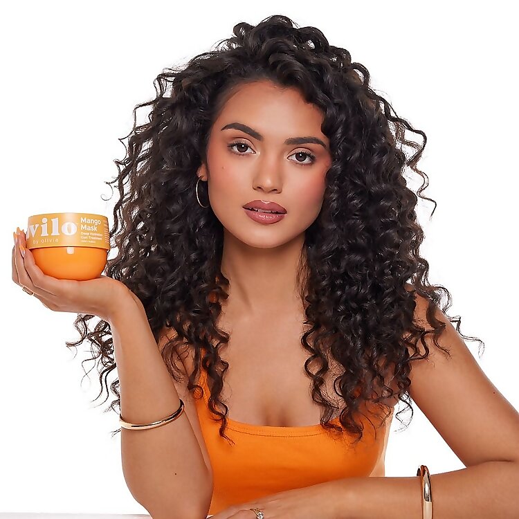 Olivia Scanu