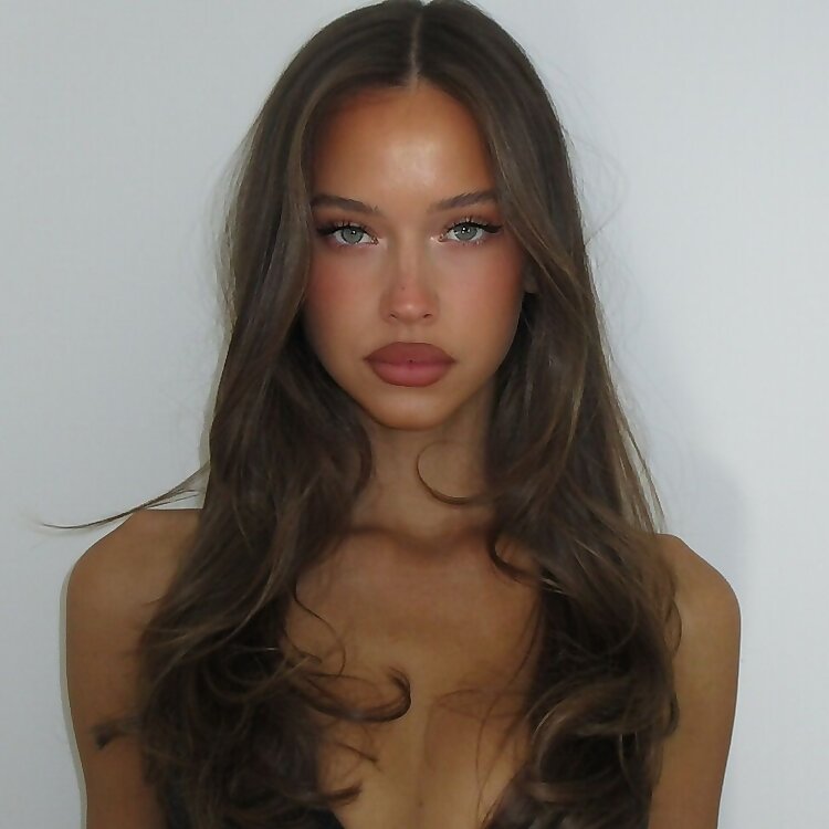 Isabelle Mathers