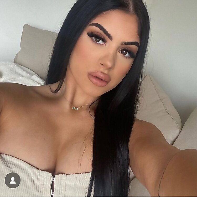 Josie Mascaro