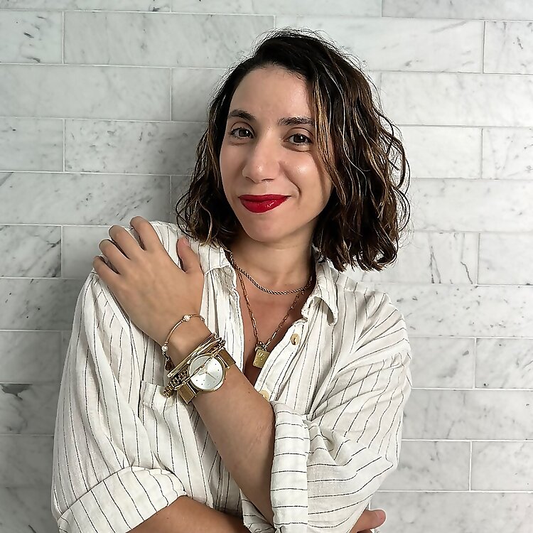Dani