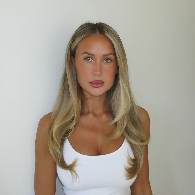 Emily Venz