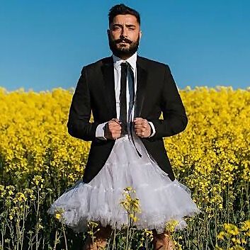 Denis Todorovic