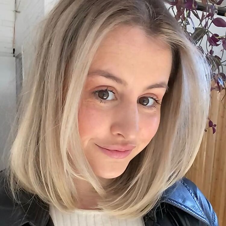 Sabrina