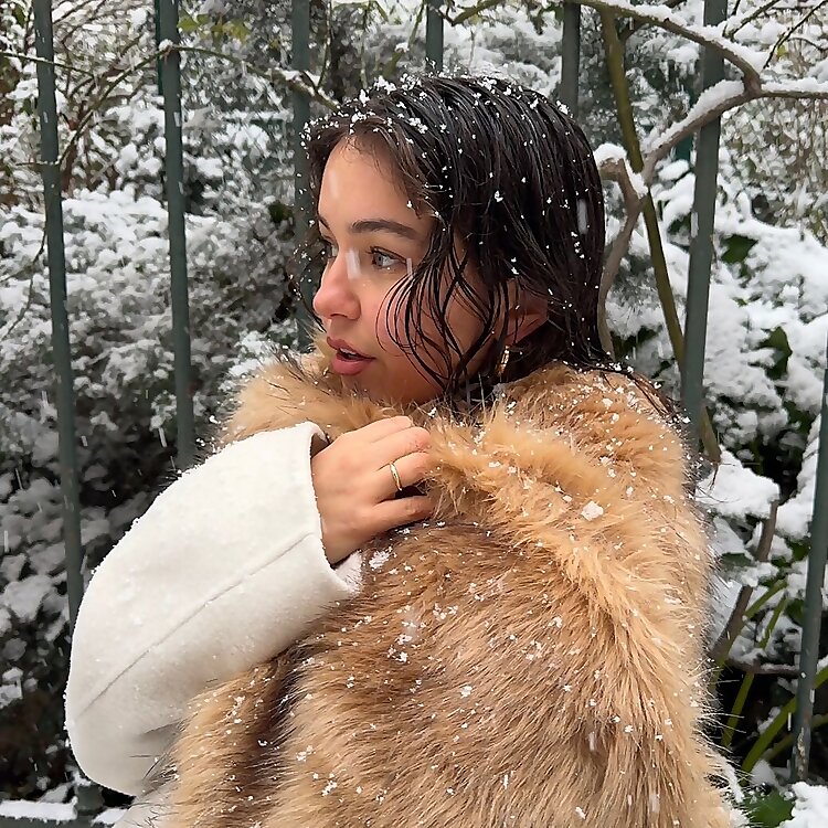 Sienna Kitchener