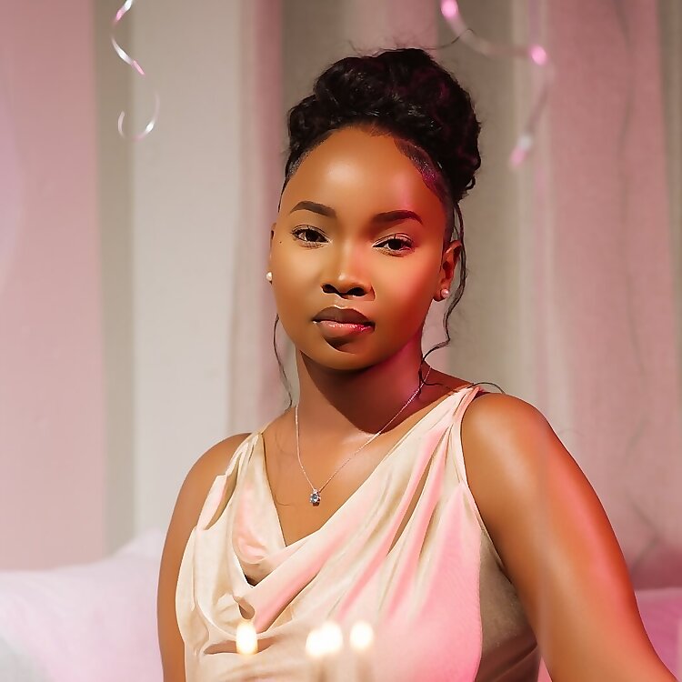 Tshila Bilankulu