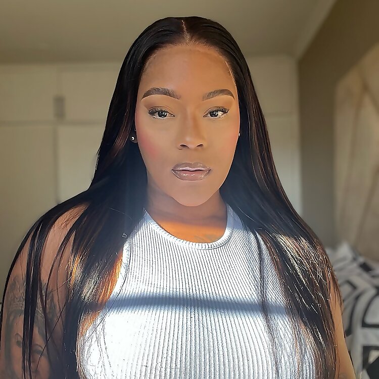 Boitshepo Mashetla