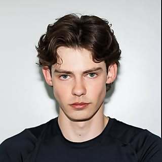 Yan Mark