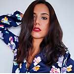 Ankita