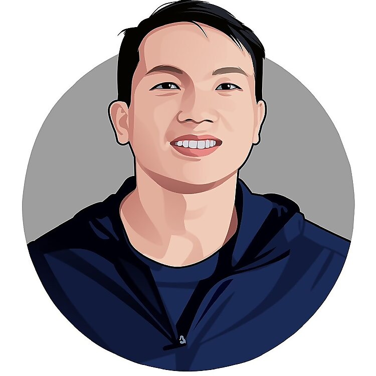 Le Ngoc Thach