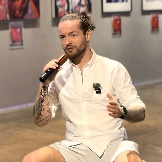 Andy