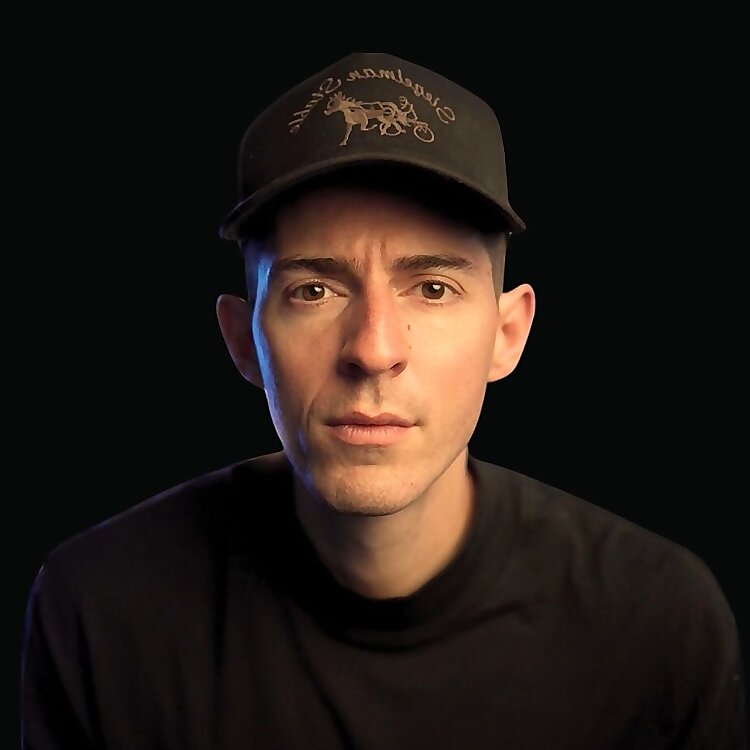 Kane Kallaway