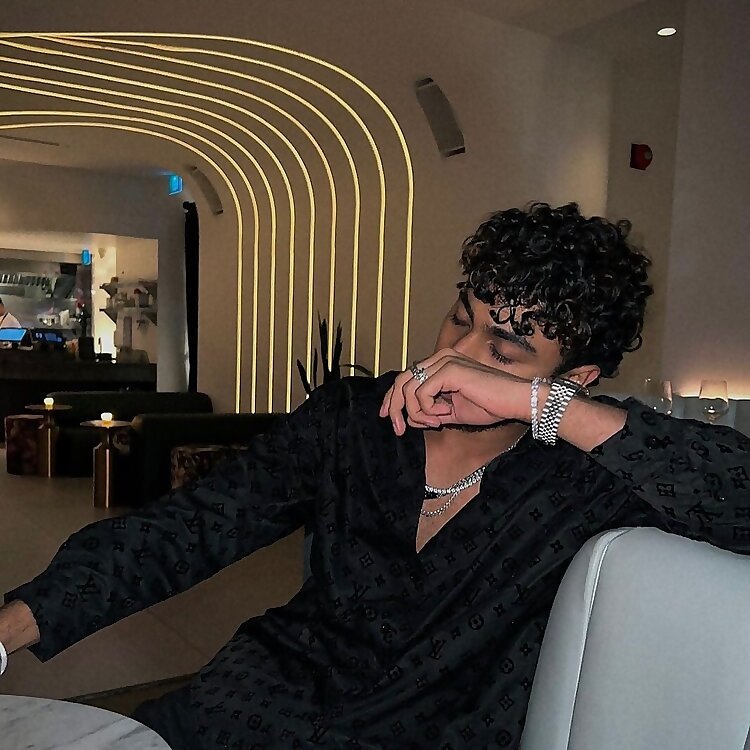 Afzal