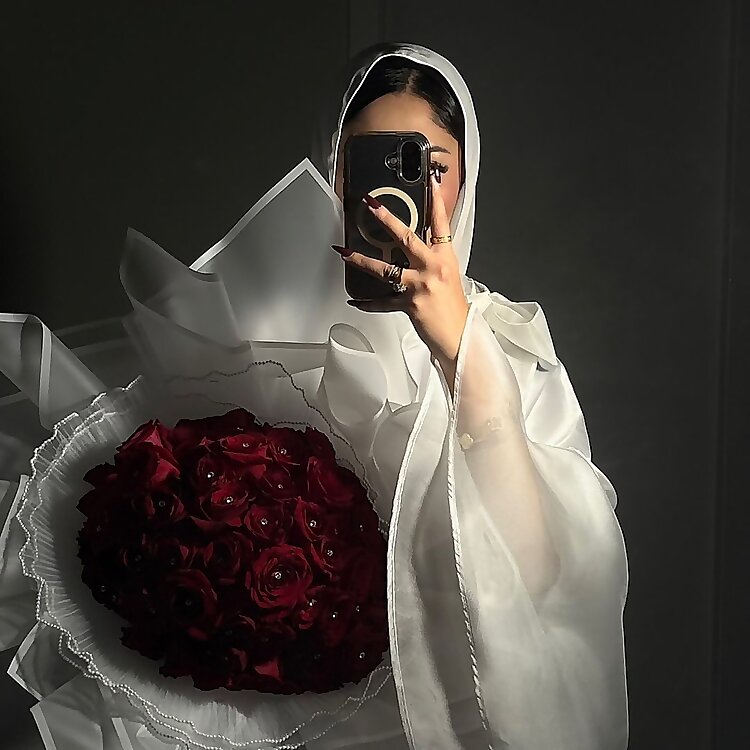 Ruqayyah