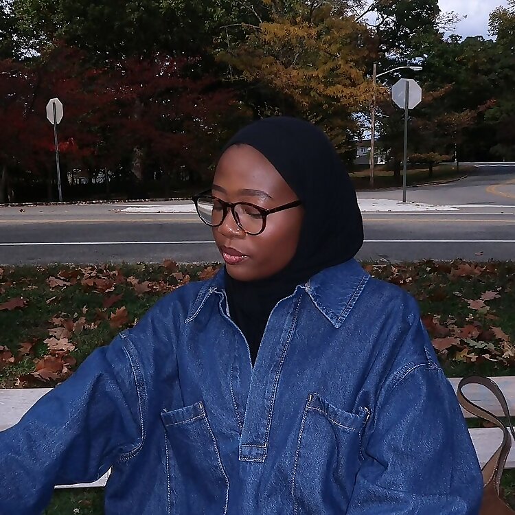 Nafisa