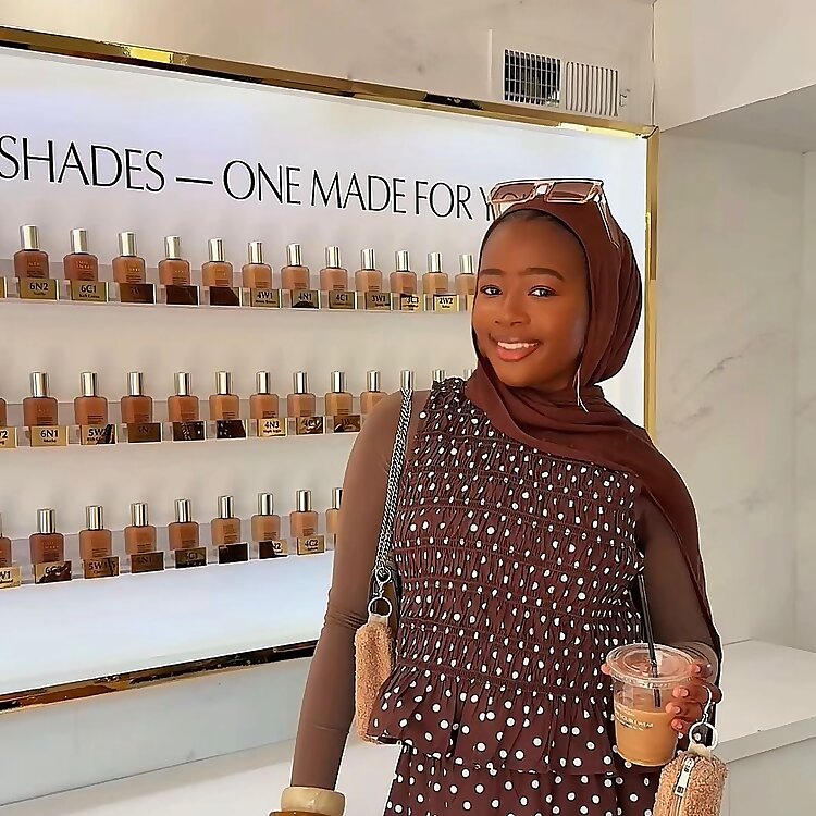 Nafisa