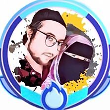 Mehdi & Mubina