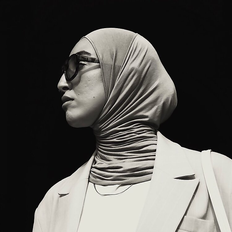 Imane Asry