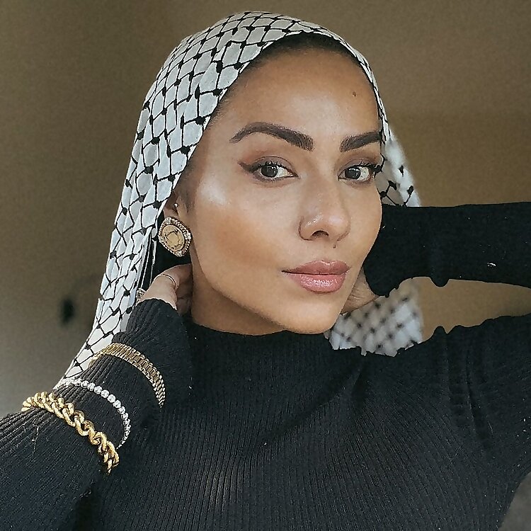 Ascia Sahar