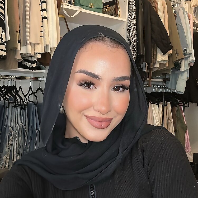 Mina Hamideh