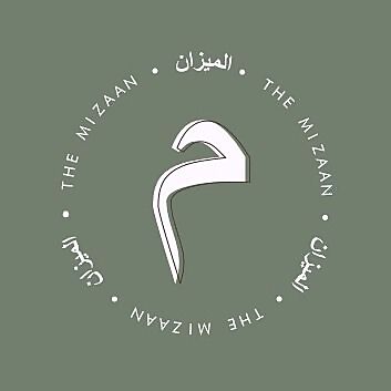 The Mizaan