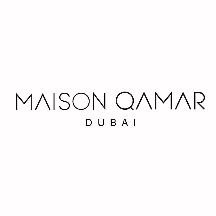 Maison Qamar