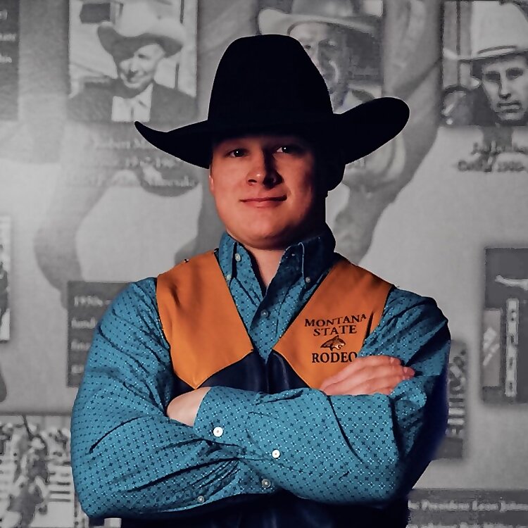 Nathan Eggena