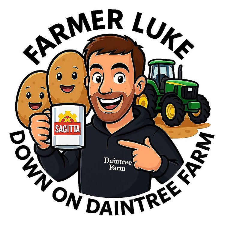 Luke