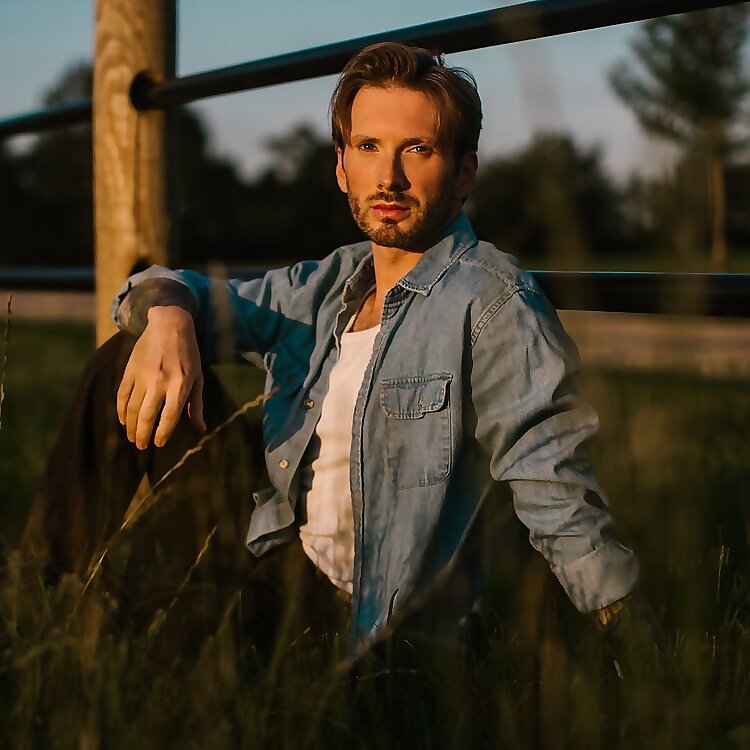 Matt Mathews