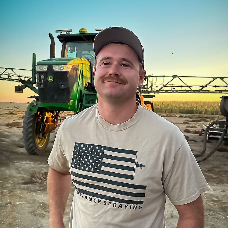 Austin Roylance