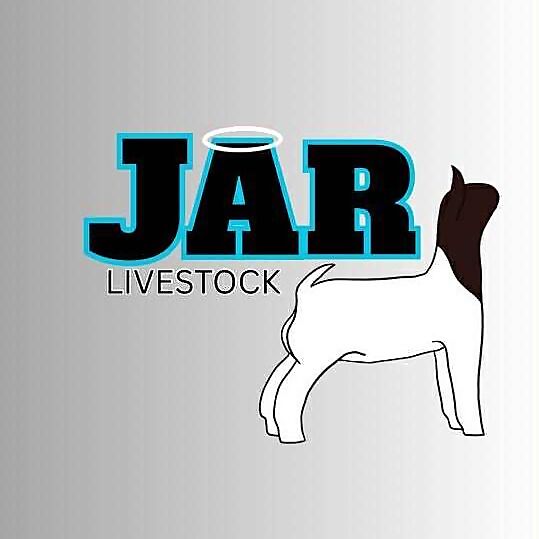 Jar Livestock