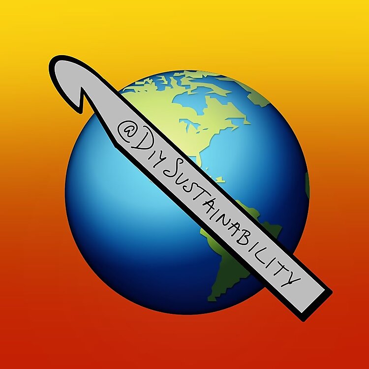 DIY Sustainability