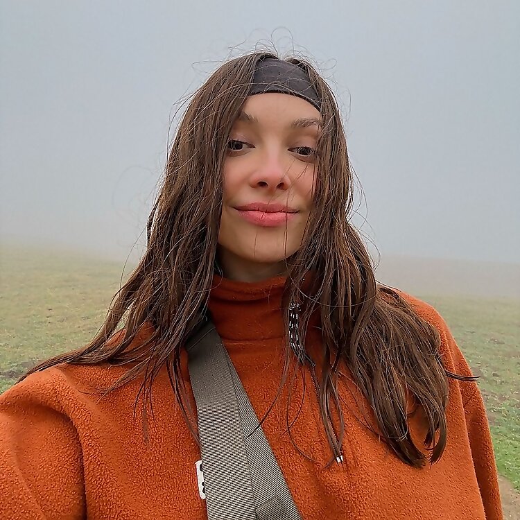 Sophia