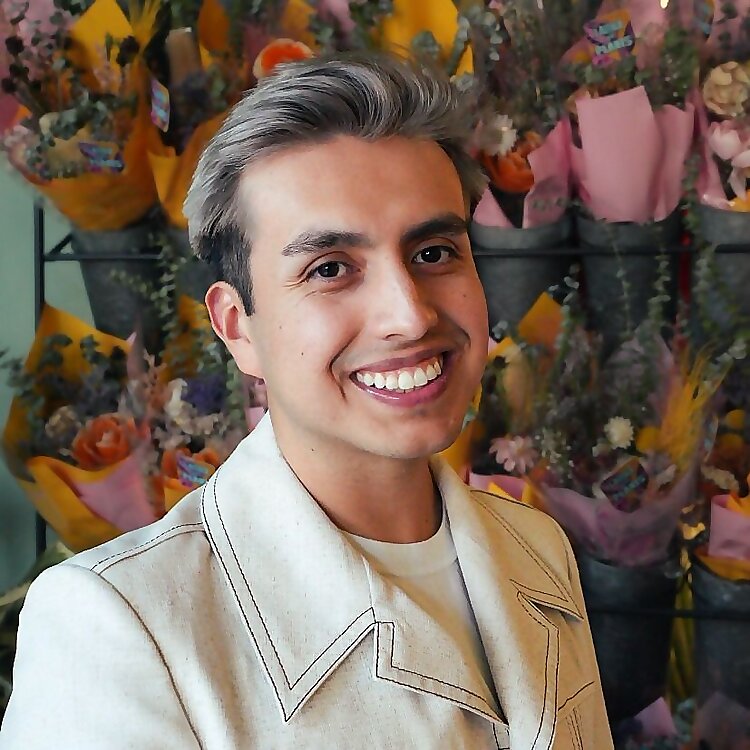 Isaias Hernandez