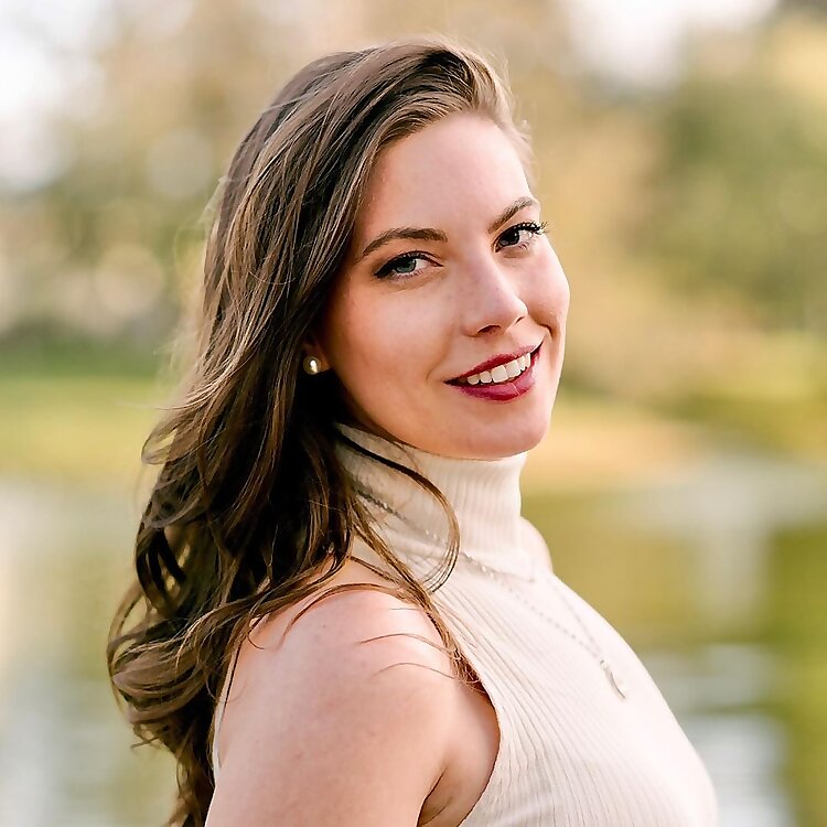 Kathryn Kellogg